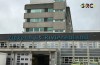 Ziekenhuis Rivierenland Tiel verruimt bezoektijden