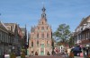 Controle op horeca in gemeente: meerdere overtredingen aan het licht