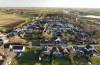 Meer en diversere bouwplannen voor Rijswijk