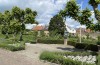 4 mei in Vianen: een traditie van herinnering en verbondenheid