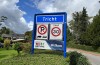 Nieuwbouw, groener dorpshart en veilig verkeer: Tricht krijgt toekomstvisie