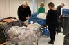 Voedselbank Rivierenland helpt meer huishoudens door nieuwe campagne