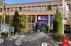 Gemeente Tiel treedt op tegen overlast en criminaliteit in de stad