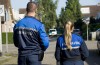 Gebiedsverbod voor twee overlastgevers in Tiel