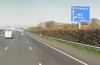 Camera's of een herinrichting van wegen in verband met sluipverkeer
