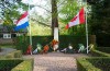 Opheusden herdenkt oorlogsslachtoffers op zaterdag 3 mei
