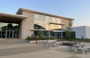 Lingecollege krijgt eindelijk weer voldoende van inspectie