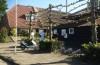 Kinderboerderij De Heuvel moet zelfstandig worden volgens denktank
