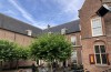 Bibliotheek Culemborg blijft in het Weeshuis