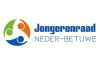 Jongerenraad Neder-Betuwe luidt noodklok