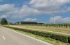 Kleine windturbines bij agrariërs werkt niet: liever groter en meer
