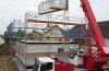 Woningbouwmonitor West Betuwe opnieuw geactualiseerd
