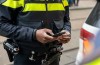 Gemeenten tuigen regionaal interventieteam tegen criminaliteit op