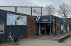 Gemeente West Betuwe vraagt inwoners mee te denken over toekomst zwembad