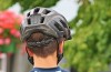 Onderzoek naar nieuwe ‘doorfietsroutes’ in Vianen en Culemborg