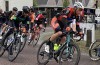 50ste Wielerronde van Lexmond