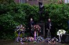 Tiel viert 4 en 5 mei herdenkingen en vrijheidsvuur