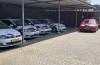 Evenementen in Culemborg gaan ondanks NAVO-top gewoon door