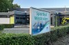 Nieuwe sporthal voor onderwijs en verenigingen in de Papesteeg
