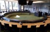 Waarnemend burgemeester eind april bekend en blijft minstens een jaar