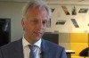 Vijfheerenlanden wil verder met burgemeester Fröhlich