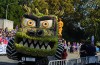 Landelijke BBB wil meerjarige vergunningen voor evenementen als fruitcorso