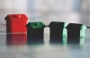 Waarschuwing huurbevriezing voor huurders en woningzoekenden