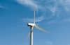Inbreng inwoners van Buren telt bij windpark ‘aan de overkant’