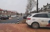 Politie Culemborg en Buren waarschuwt voor nepbrieven