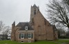 Raadsvragen over toekomst St. Maartenskerk en Caeciliakapel