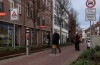 Versoepelde regels voor de autoluwe binnenstad