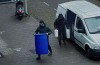 Inwoners Neder-Betuwe kunnen op zoek naar drugslokbus